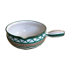 Robert Picault dish