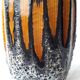 Vase en céramique
