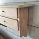 Wall shelf