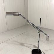 Viktor Frauenknecht Haloprofil desk lamp Swiss Lamps
