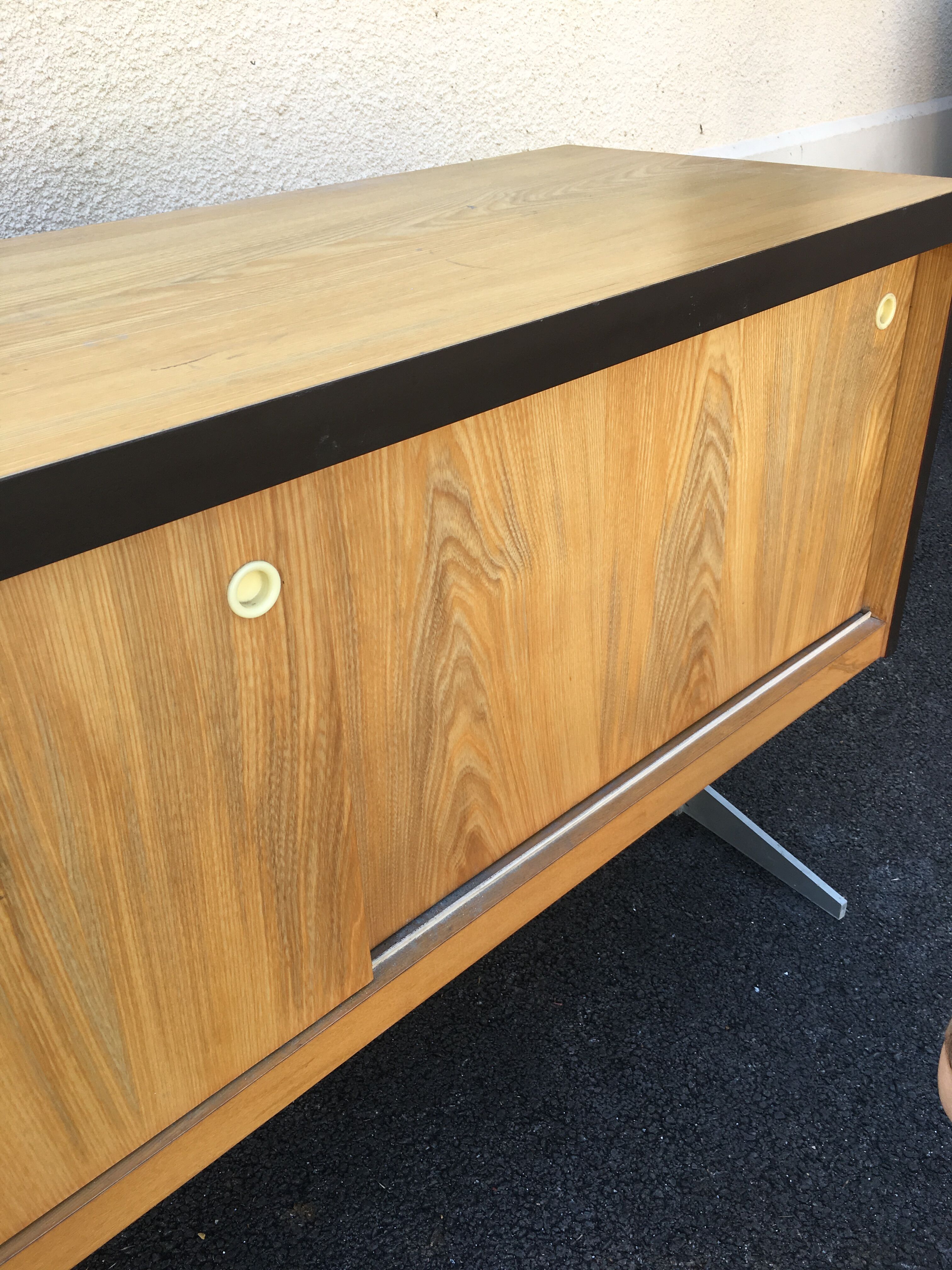 Sideboard 70's