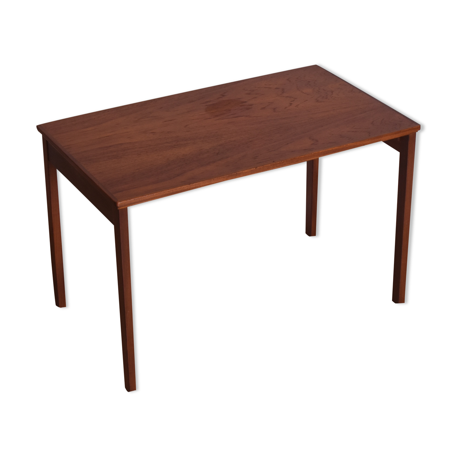 Coffee Table, Denmark, 1960s