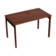 Coffee Table, Denmark, 1960s