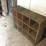 Shelf '30s