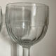 10 glasses