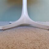 George Nelson Side Table, Herman Miller Edition for Vitra