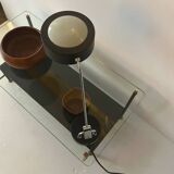 Perriand / Jumo desk lamp