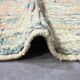 Tapis Berbère vintage