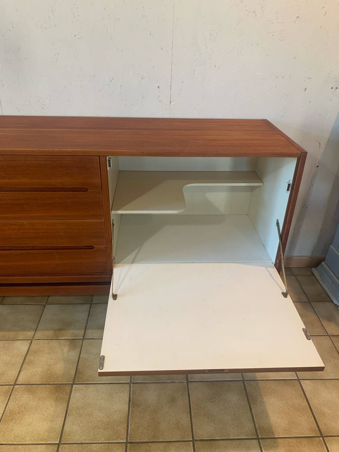 Scandinavian enfilade Nils Jonsson