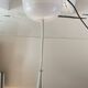 SUSPENSION Fog & Morup Ikea VINTAGE