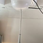 SUSPENSION Fog & Morup Ikea VINTAGE