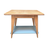 Table compass legs