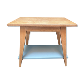 Table compass legs