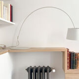 Lampe à poser Foscarini