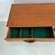 Vintage Avalon sideboard