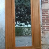 Raw Parisian wardrobe from the 1930s