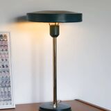 Philips Timor lamp 28cm