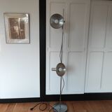 Lampadaire