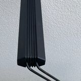 Tronconi lamp 1982