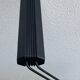 Tronconi lamp 1982