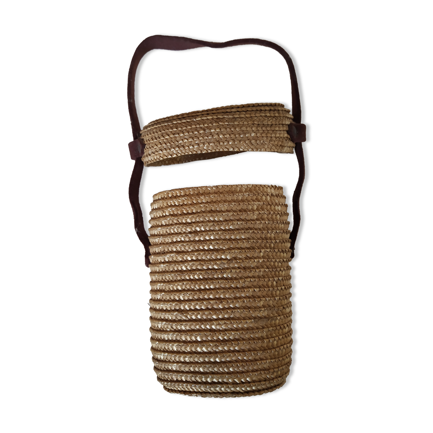 Verre de cure Cauterets