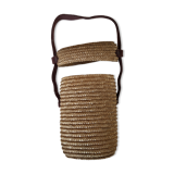 Glass of cure Cauterets