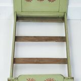 50s doll room