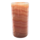 Small onyx vase