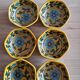 Set of 6 neerja indian cups