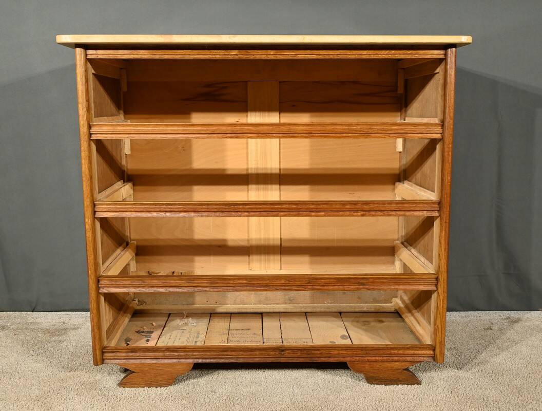 Commode en Chêne – 1940