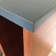 Bureau 60