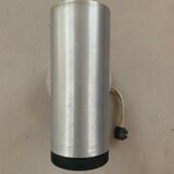 Old Philips wall lamp