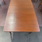 Vintage McIntosh table