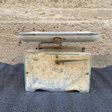 Lyssex household scale