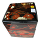 Jewelry box from Japan