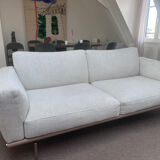 Sofa Poltrona Frau - Happy Jack