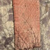 Frach carpet Djebel Amour