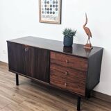 Small vintage sideboard