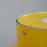 Pendant lamp model 'Bumling' by Anders Pehrson