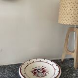 Hollow flat Badonviller