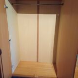 Cupboard