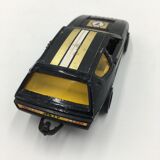 Lotus Elite Gorgi metal car