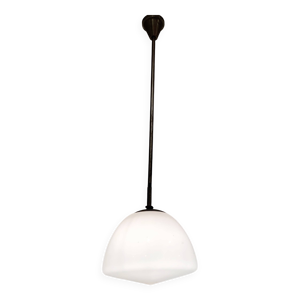 suspension antique en - 1930