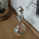 Carafe Legras