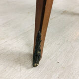 Louis XV bedside table