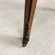 Louis XV bedside table