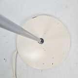 Vintage floor lamp Sölken Leuchten from the 1970s