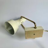 Lampe vintage, Autriche, années 1970