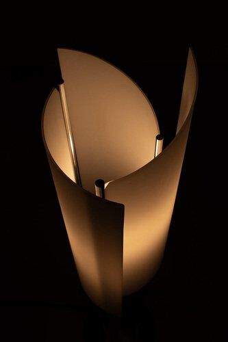 Lampadaire Arianna par Bruno Gecchelin pour Oluce