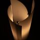 Lampadaire Arianna par Bruno Gecchelin pour Oluce
